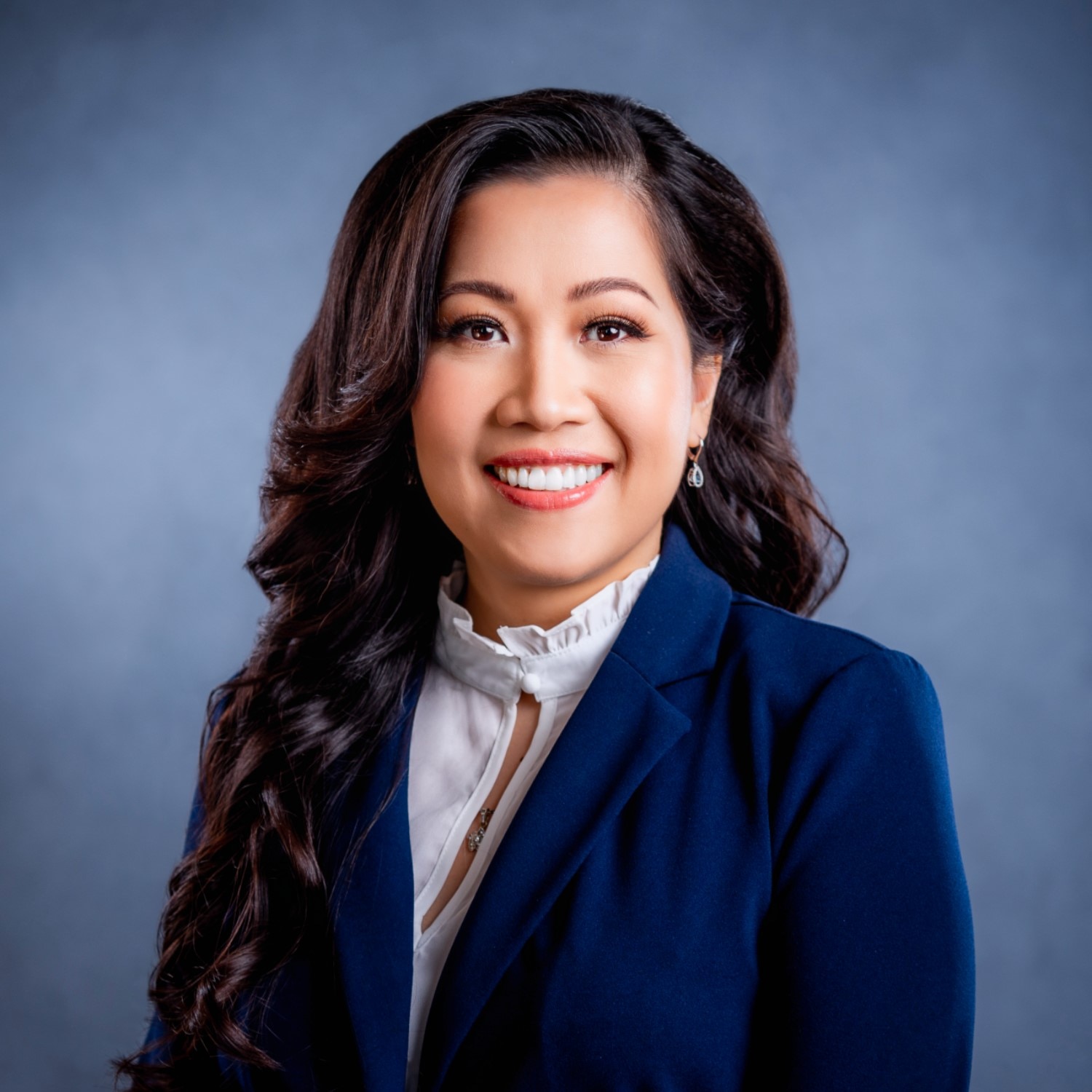 NGOC QUY TRAN  Your Financial Professional & Insurance Agent