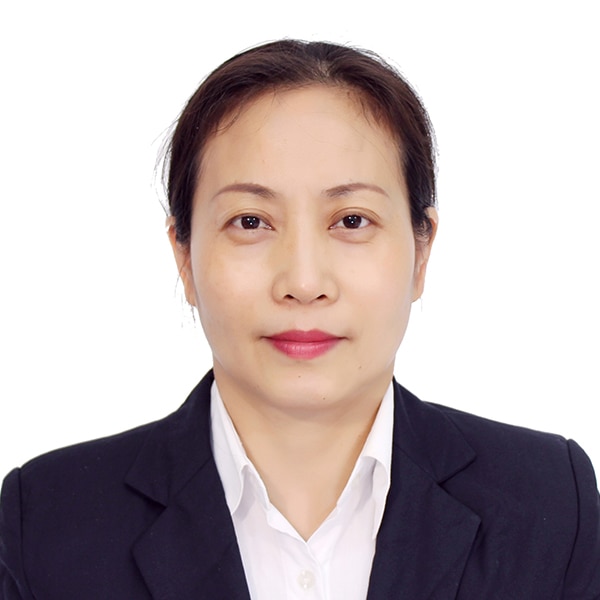 DONGYING YAO  Your Financial Professional & Insurance Agent