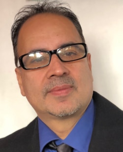 ARBIN POUDEL  Your Financial Professional & Insurance Agent