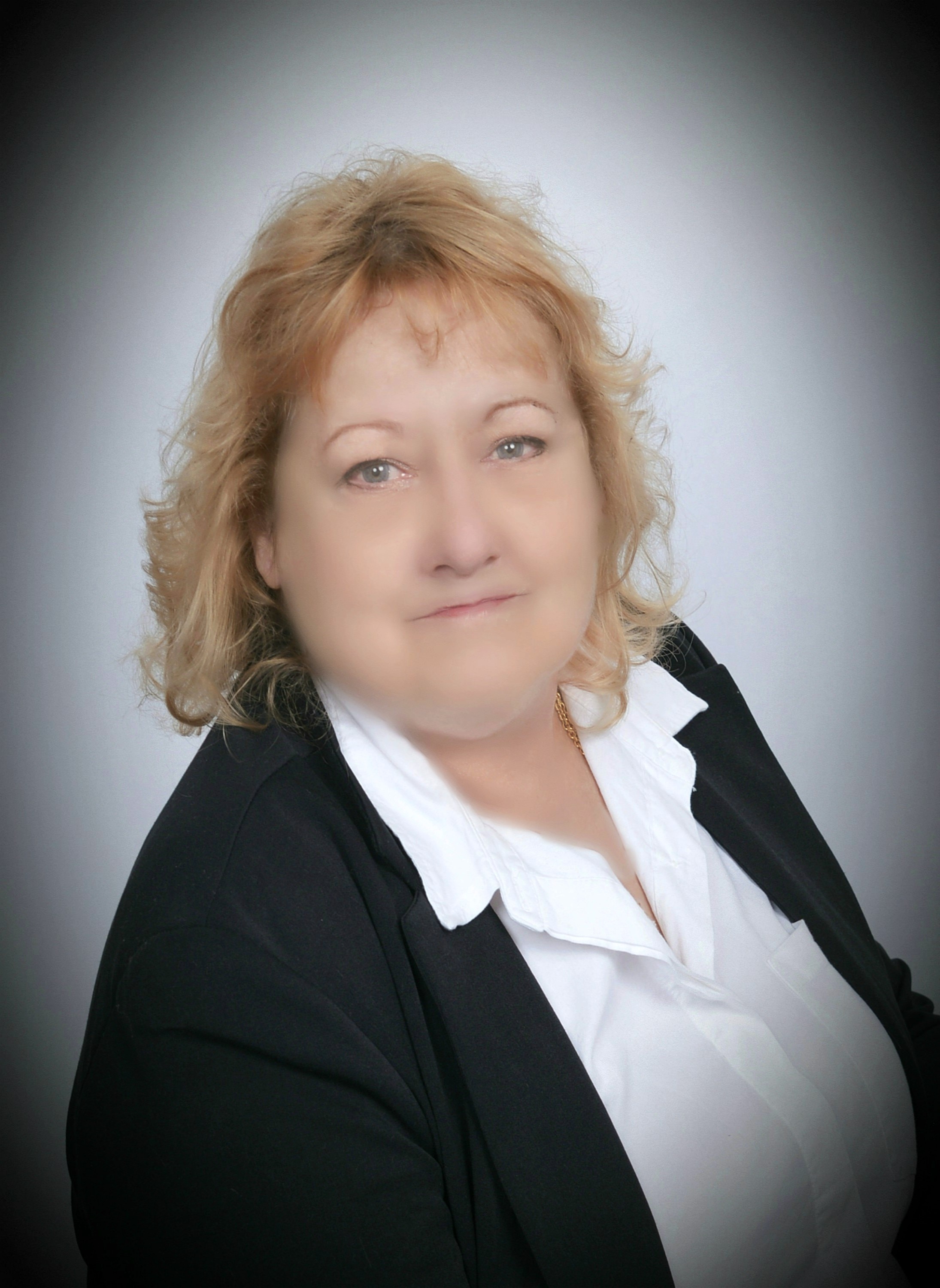 JOETTA KAY AGUILAR Financial Professional & Insurance Agent