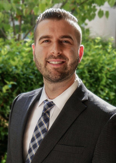 JULIAN DESSLER Financial Professional & Insurance Agent