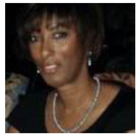 SANDRA J. JACKSON  Your Registered Representative & Insurance Agent