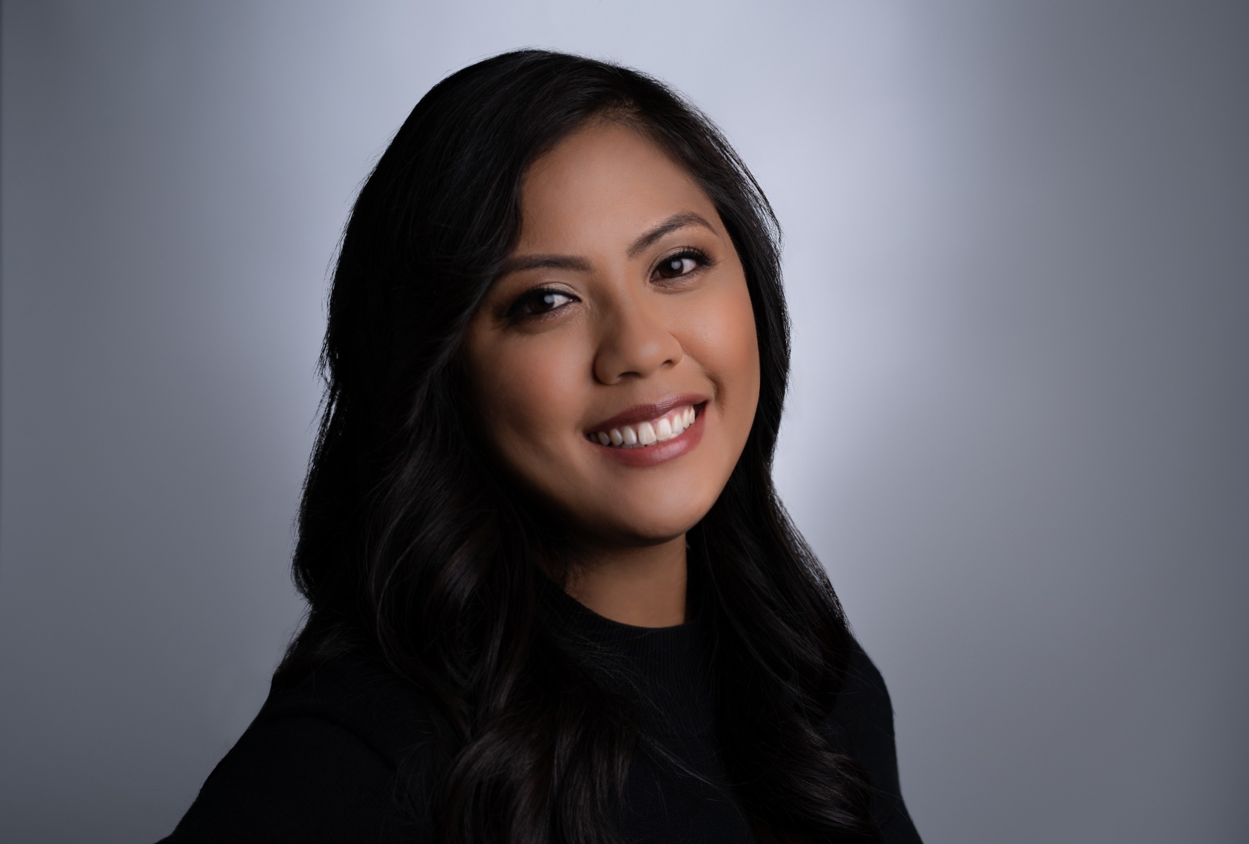 RUBY VILORIA  Your Financial Professional & Insurance Agent