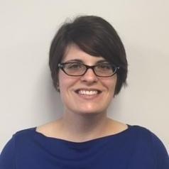 TANNESS BROOKE HEADRICK Financial Professional & Insurance Agent