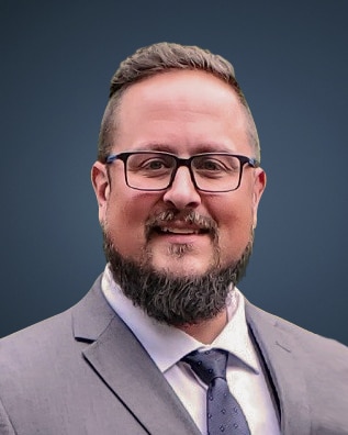 ANDREW NELSON  Your Registered Representative & Insurance Agent
