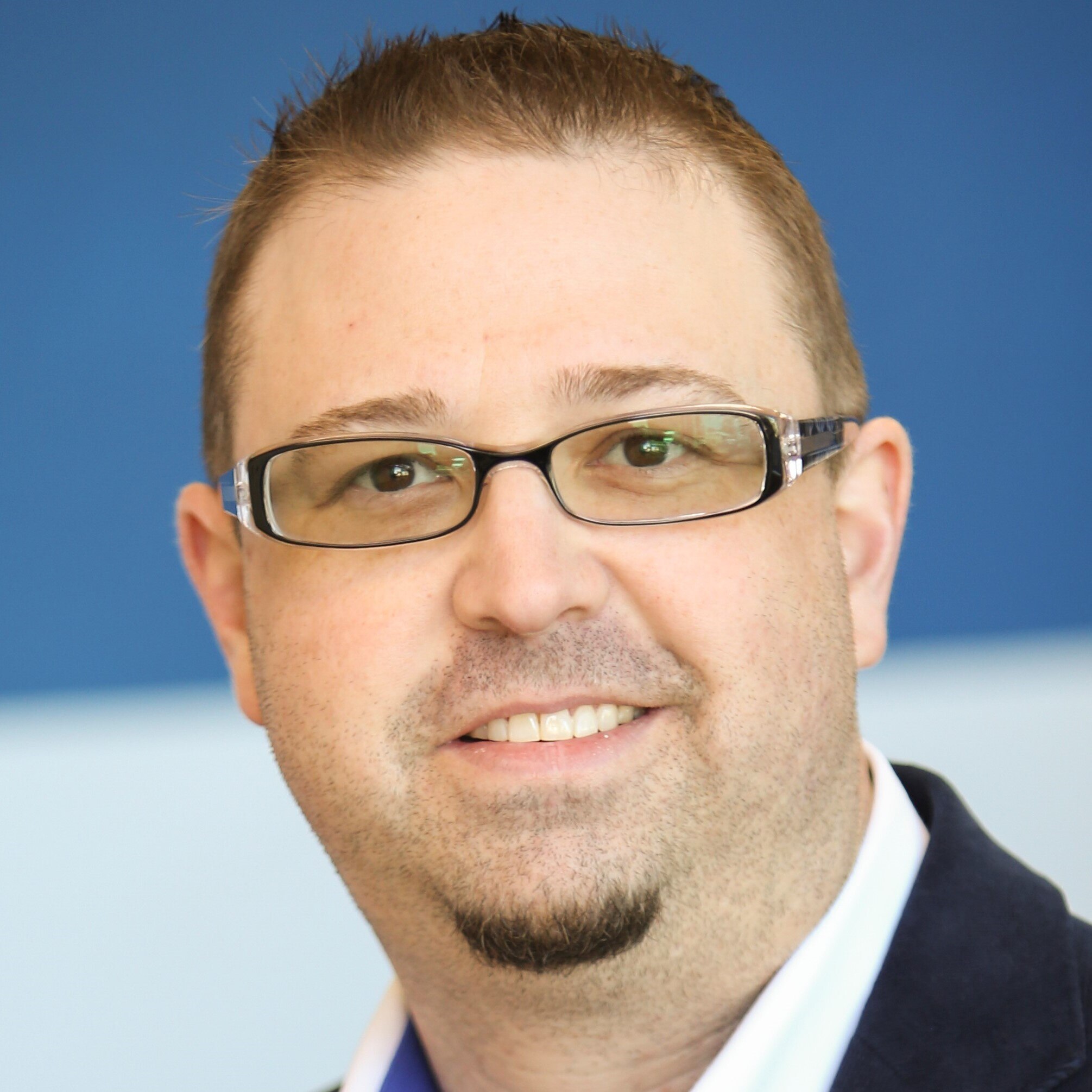 Aldridge Insurance Ken Hood Services, LLC