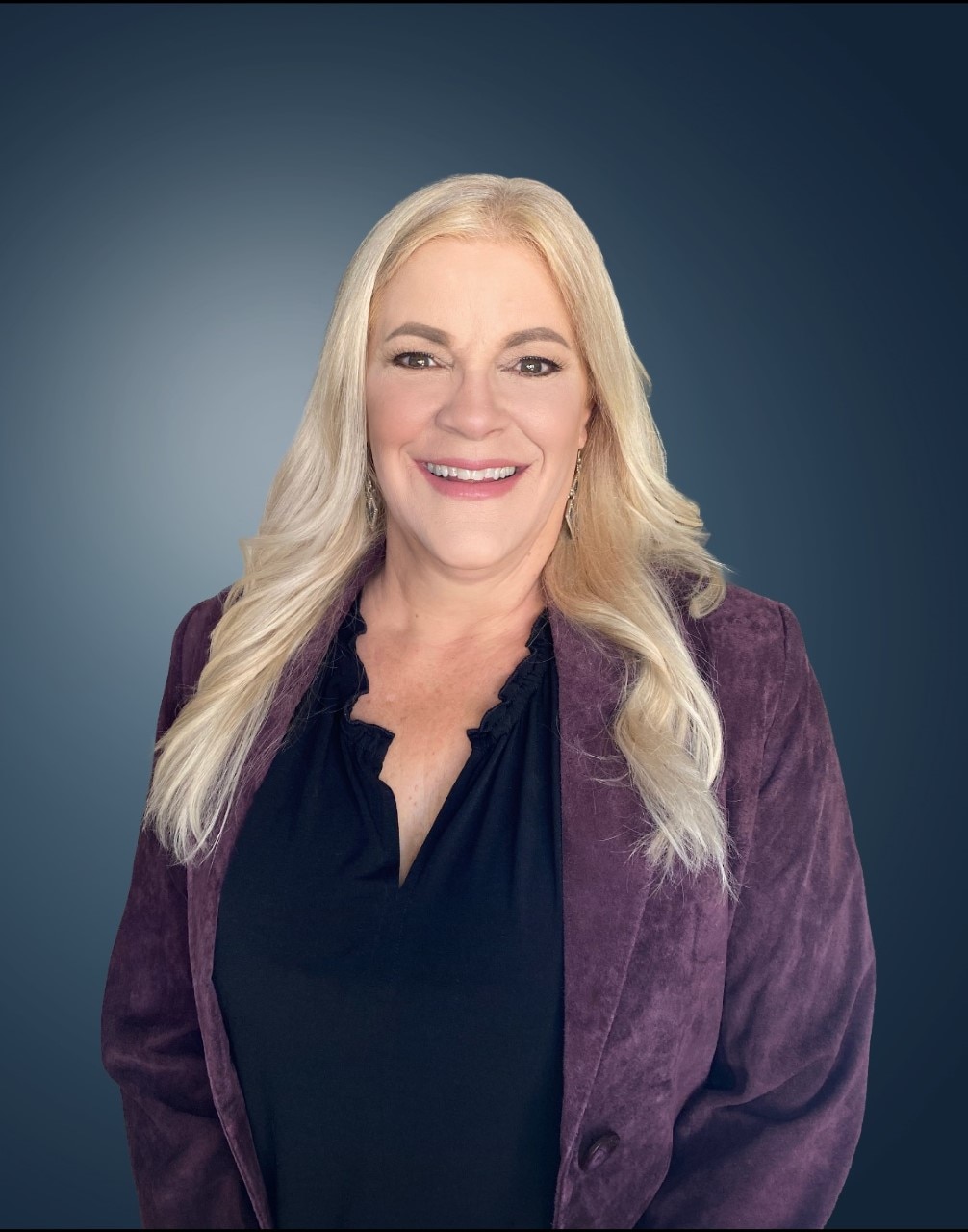 TINA DEANN JACKSON Financial Professional & Insurance Agent