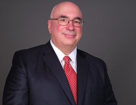 STEPHEN LEE  New York Life Associate Partner