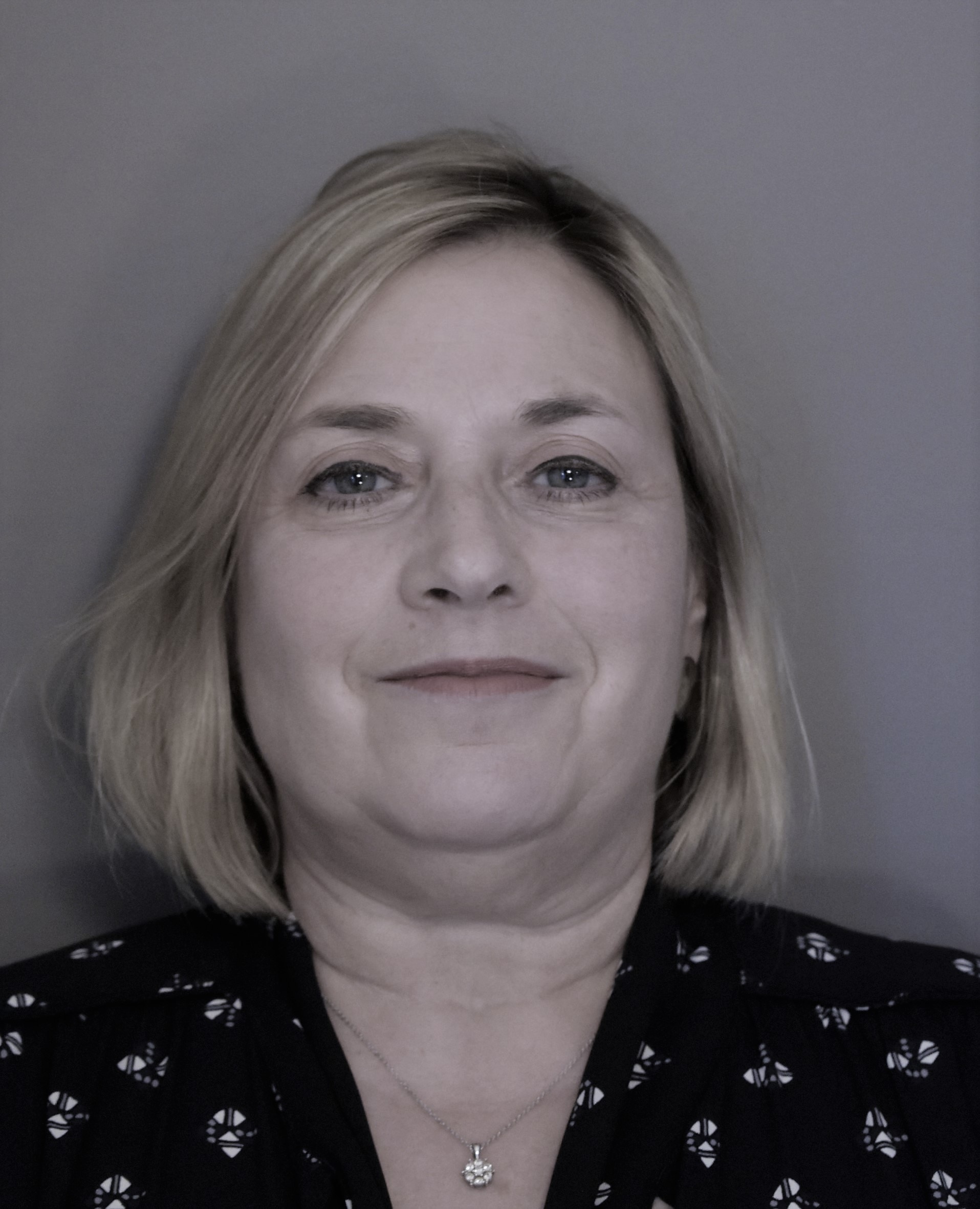 ELIZABETH L. SLEVIN  Your Financial Professional & Insurance Agent