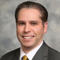 MICHAEL DEVLIN CORBETT Financial Professional & Insurance Agent