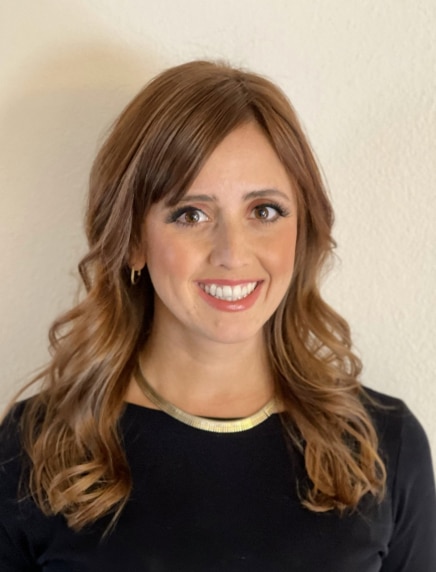 VANESSA COTTINGHAM  Your Registered Representative & Insurance Agent
