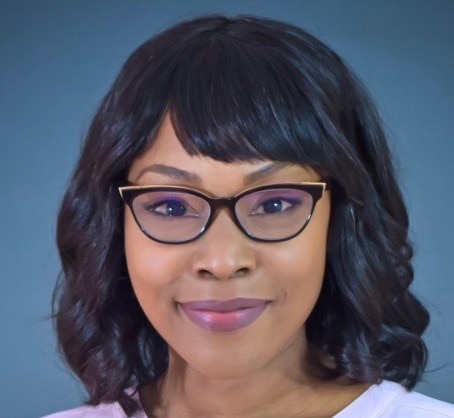 LUEGENIA BROWN Financial Professional & Insurance Agent