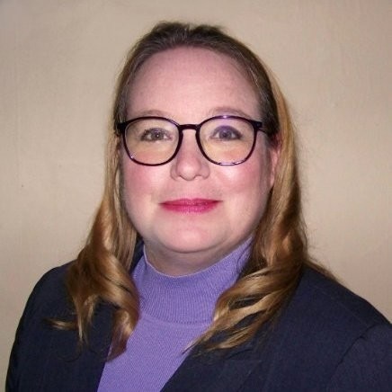 ANITA LYNN HEROLD  Your Registered Representative & Insurance Agent