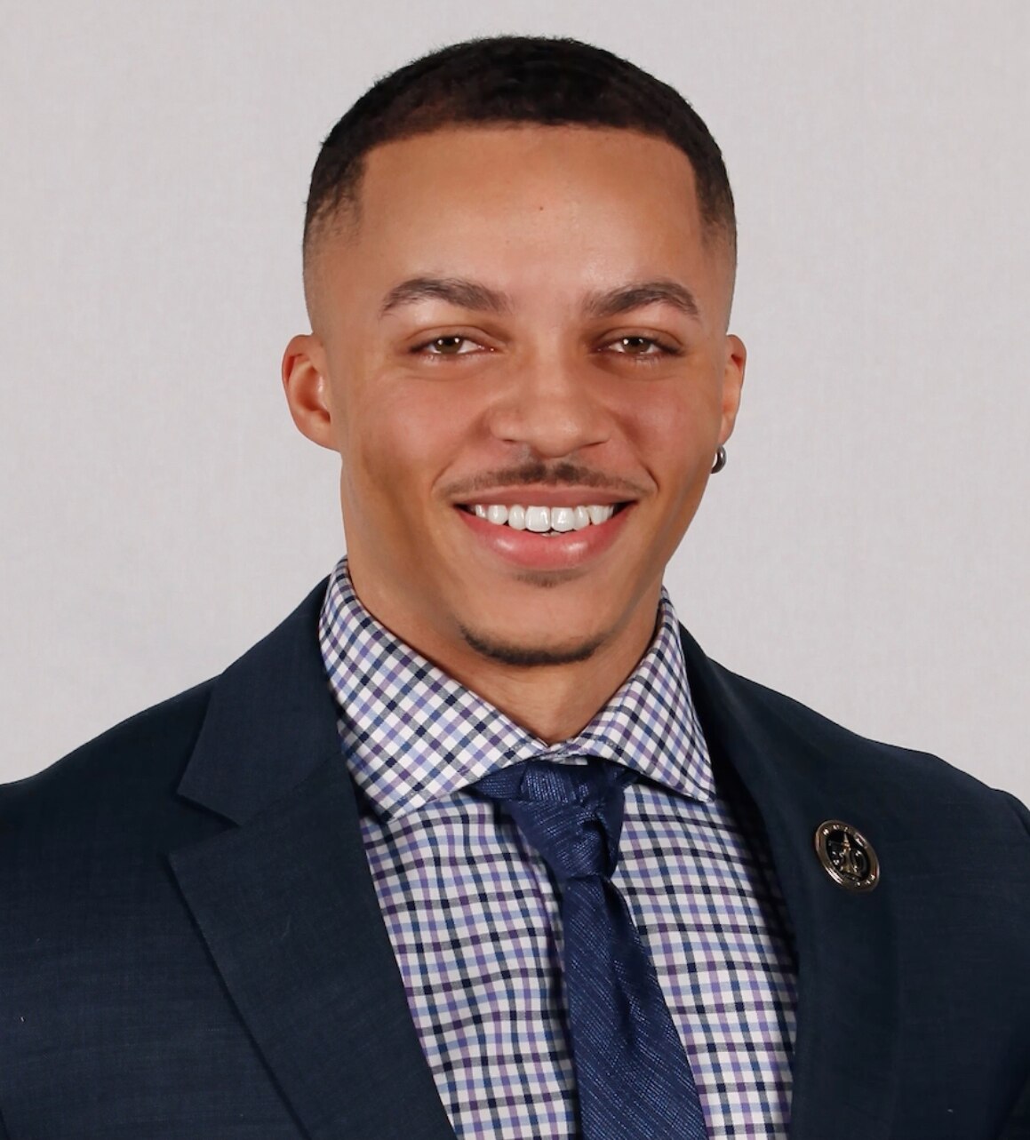 NICHOLAS "NICK" ALEX ANDERSON  Your Financial Professional & Insurance Agent