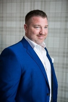 JOHN ALPHONSE BASILE Financial Professional & Insurance Agent