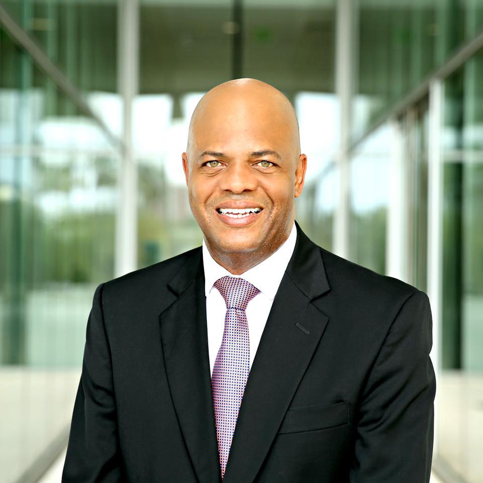 JOHN SULLIVAN DOBBINS  Your Financial Professional & Insurance Agent