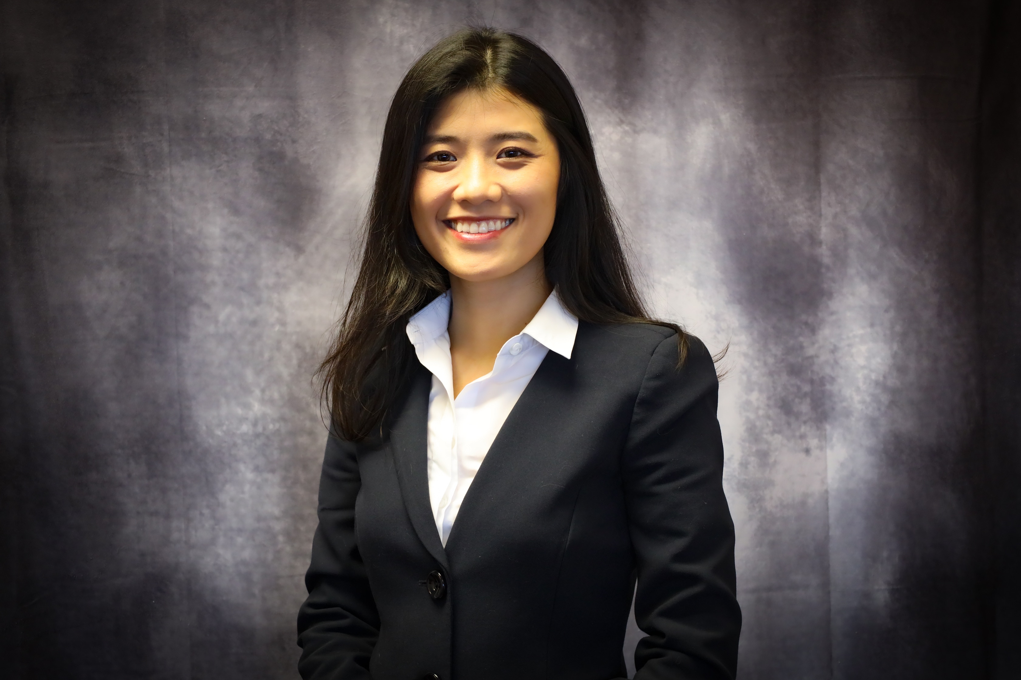 THAO NGUYEN  Your Financial Professional & Insurance Agent