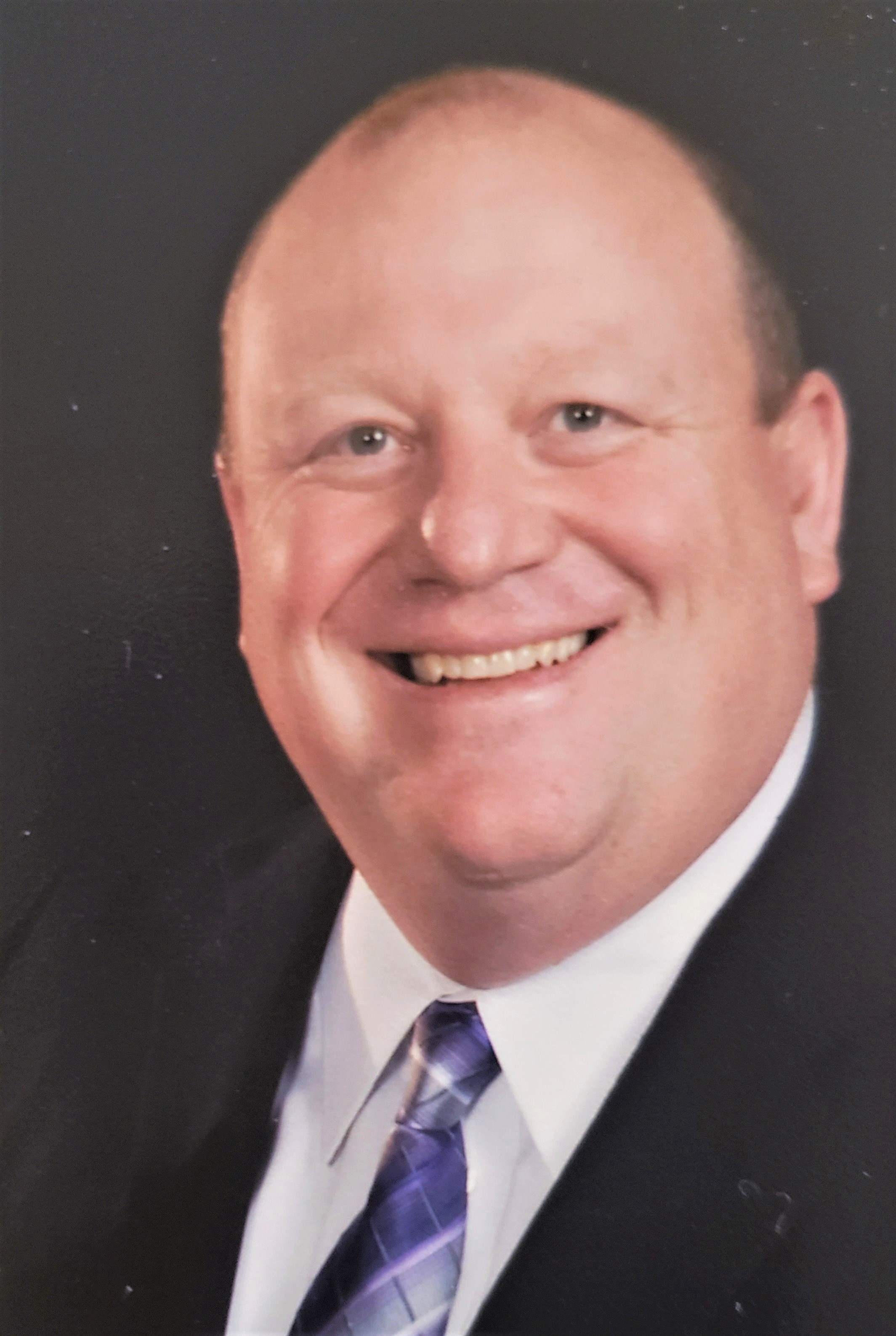 ROBERT AHRENS  Your Financial Professional & Insurance Agent