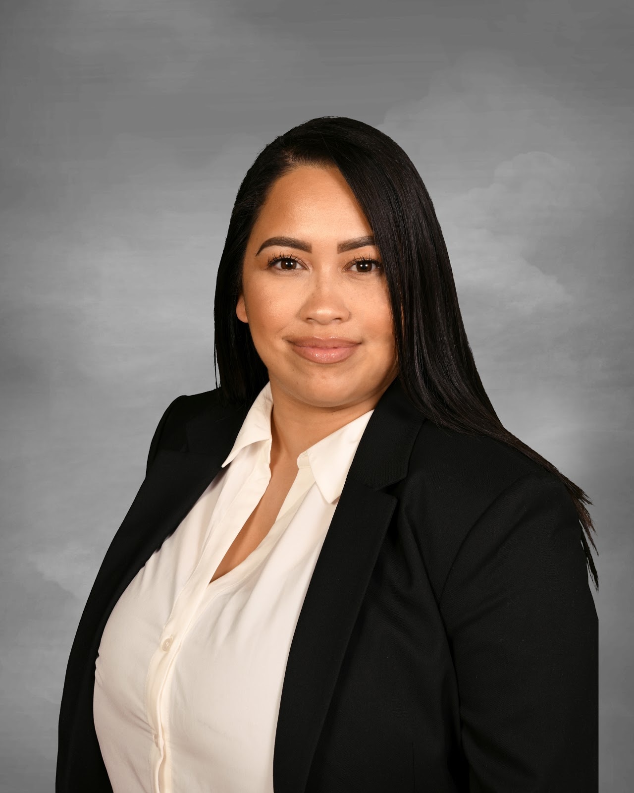 ADRIANA RODRIGUEZ  Your Financial Professional & Insurance Agent