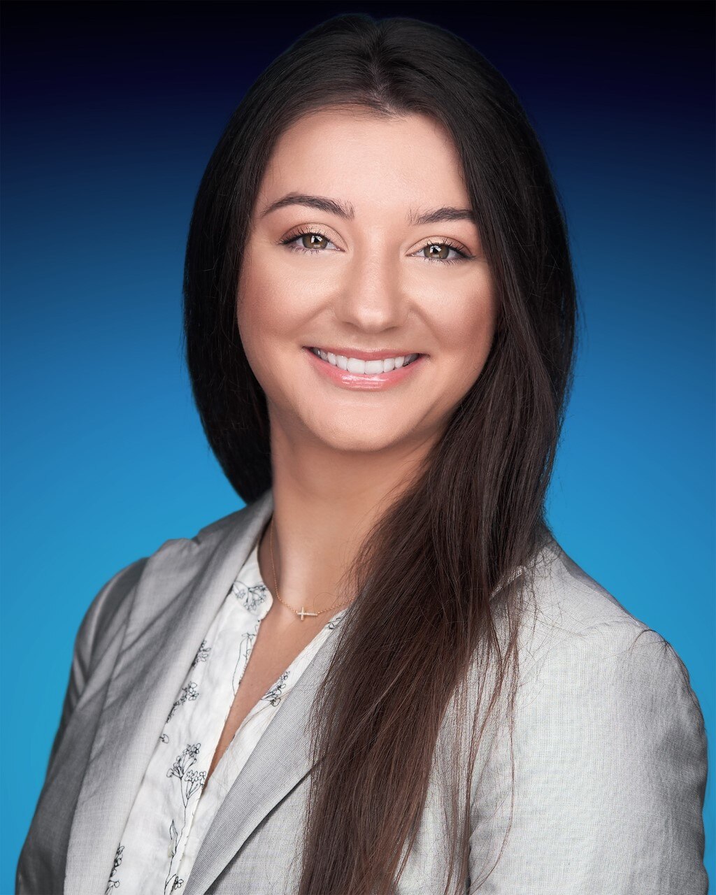 ALYSA ANTONIS  Your Financial Professional & Insurance Agent