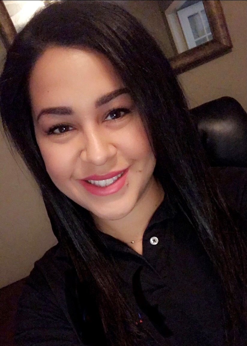 AMANDA VILLEGAS YOUNGER  Your Financial Professional & Insurance Agent