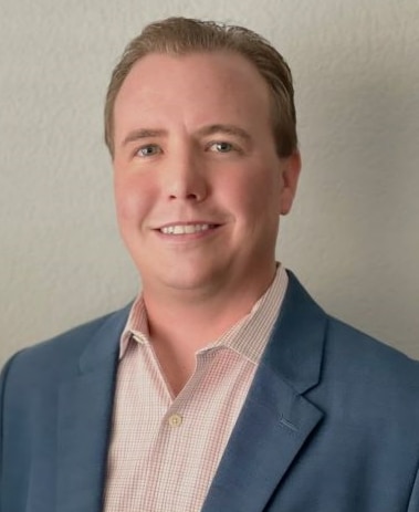 PATRICK DEAN WILLIAMS  Your Registered Representative & Insurance Agent