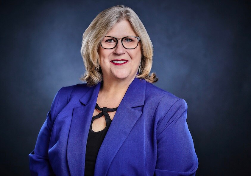 VALORIE GAIL PRUITT  Your Financial Professional & Insurance Agent