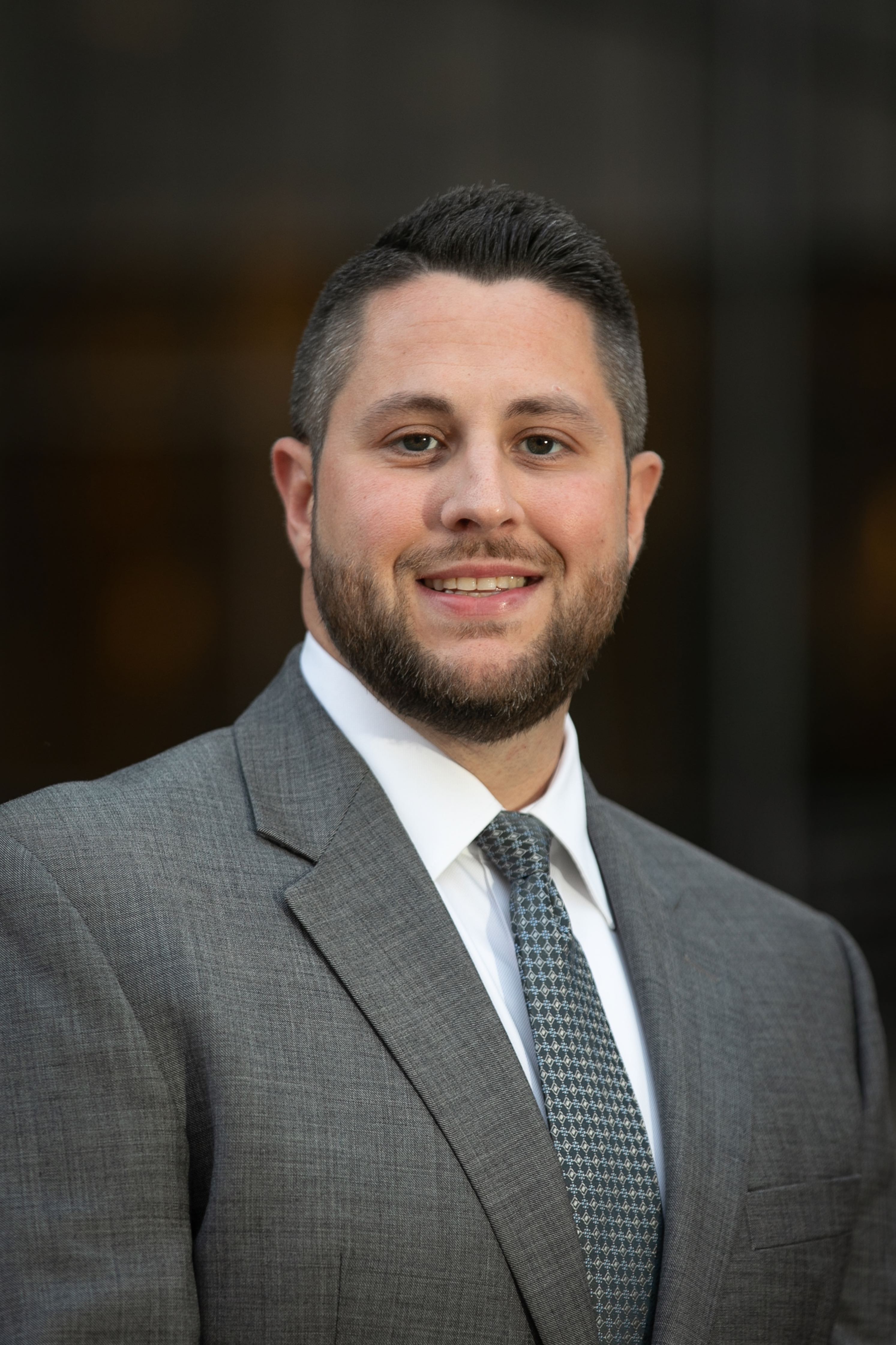 new-york-life-associate-partner-joshua-kenan-jett-serving-tulsa