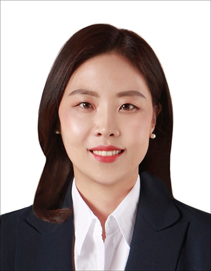 JI SUN MOON  Your Registered Representative & Insurance Agent
