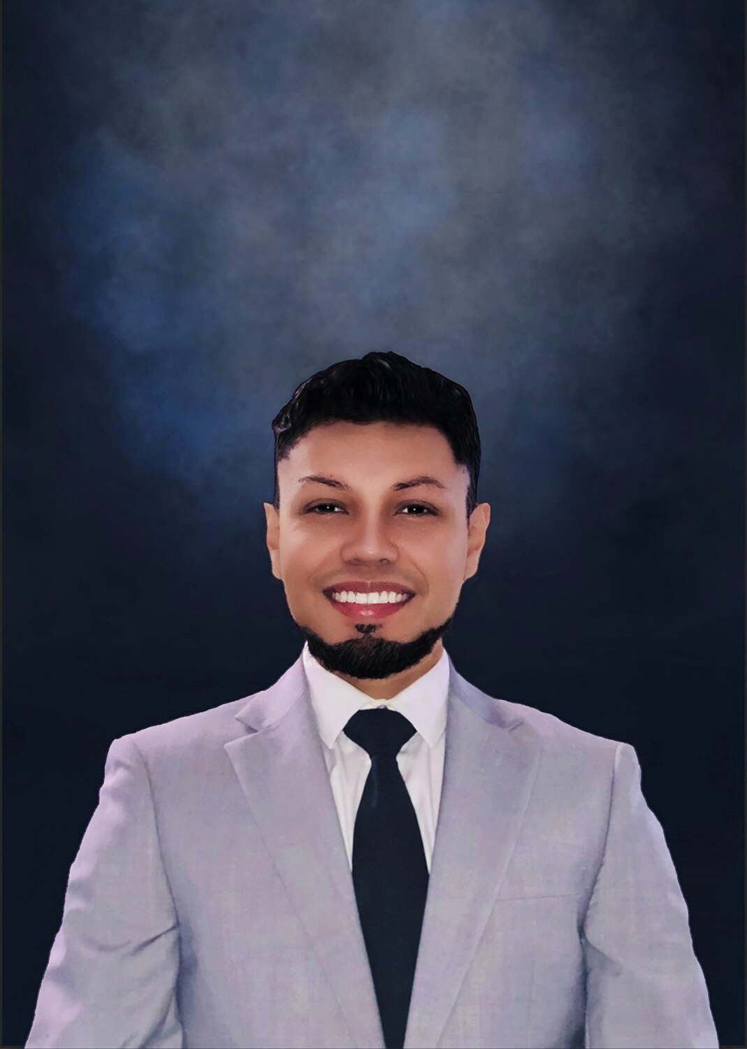 ANGEL G. TORRES Financial Professional & Insurance Agent