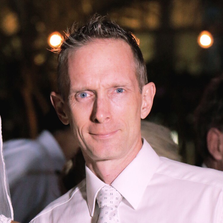 PHILIP ARMSTRONG JUPP  Your Registered Representative & Insurance Agent
