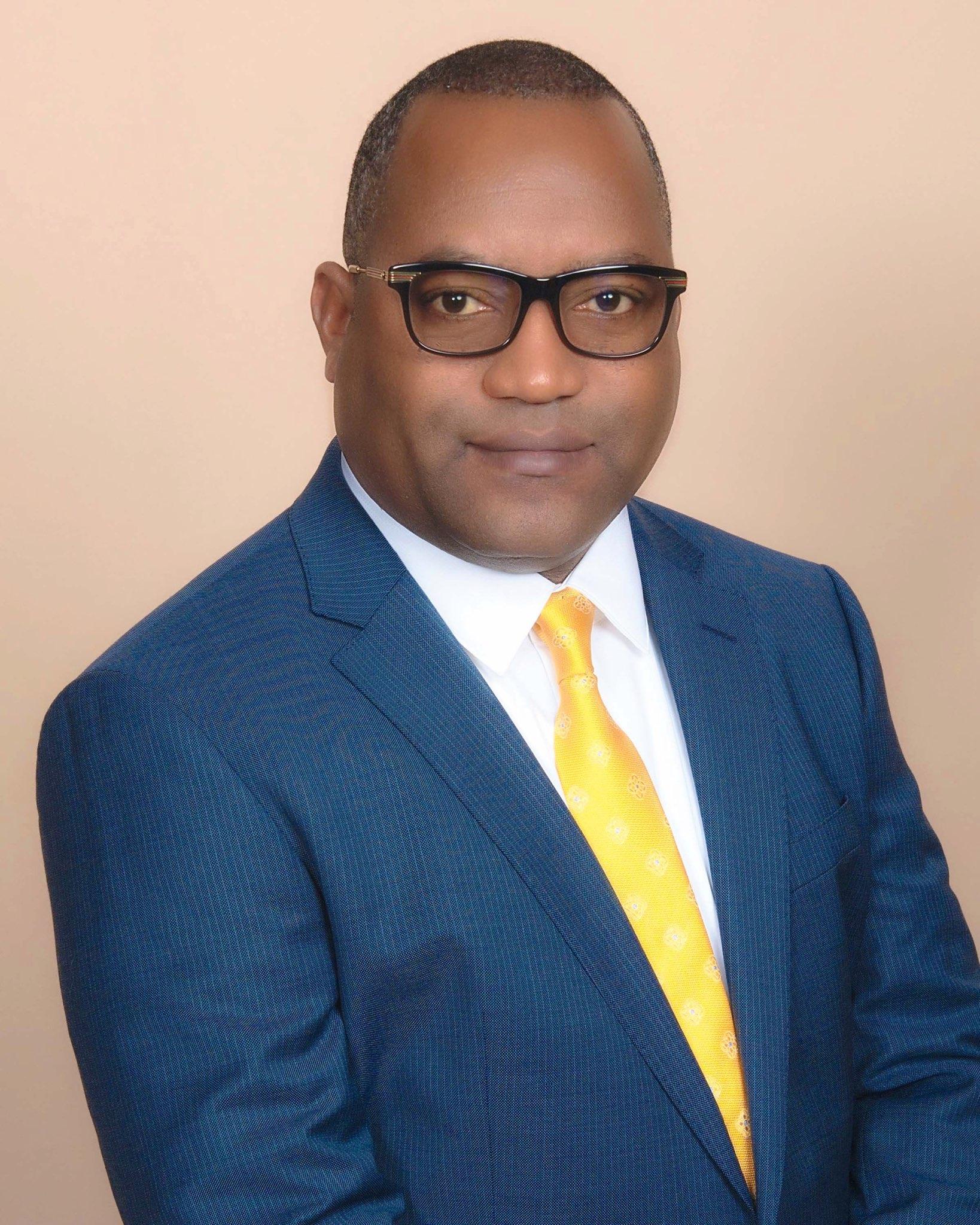 WILSON VASSORT  Your Financial Professional & Insurance Agent