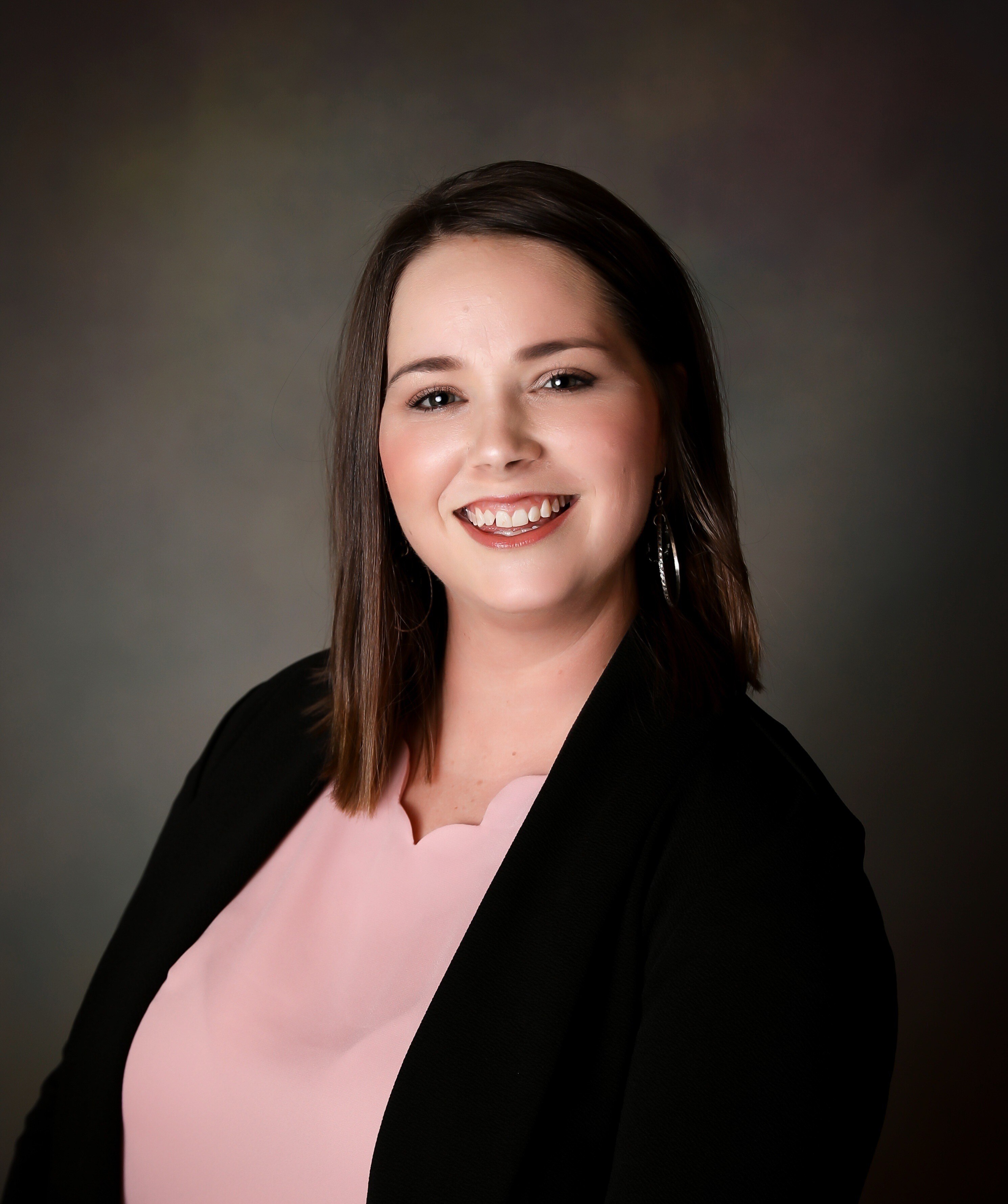 TAYLOR MORGAN ROCHELEAU  Your Financial Professional & Insurance Agent