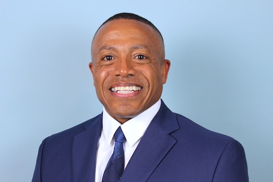 DARRYLL TERRELL COLEMAN  Your Financial Professional & Insurance Agent