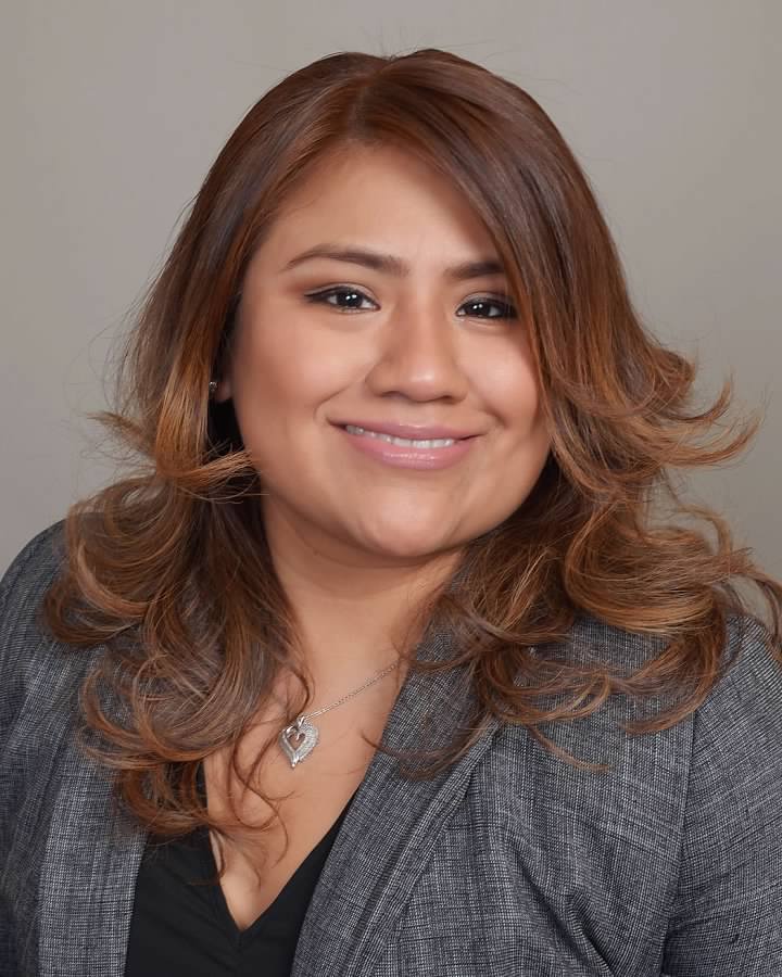 JACQUELYN RODRIGUEZ  Your Financial Professional & Insurance Agent