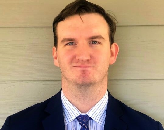 DANAHER PATRICK MILLER  Your Registered Representative & Insurance Agent