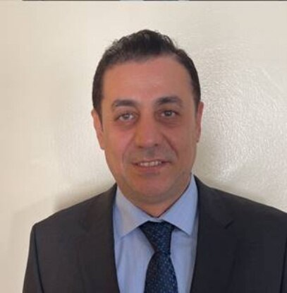 ADEL KANAAN  Your Financial Professional & Insurance Agent