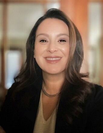MARIA DELORES DADDINO  Your Financial Professional & Insurance Agent