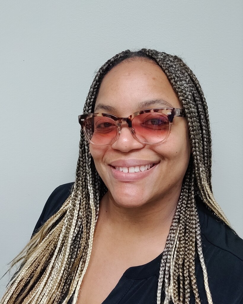 ROLANDA MARIA BECKETT  Your Financial Professional & Insurance Agent
