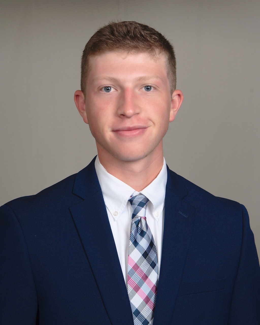 CONNOR H. MICHAEL  Your Financial Professional & Insurance Agent