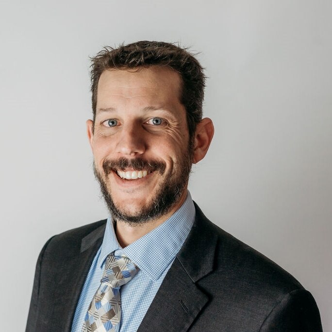 RICHARD KARL KNUDSON Financial Professional & Insurance Agent