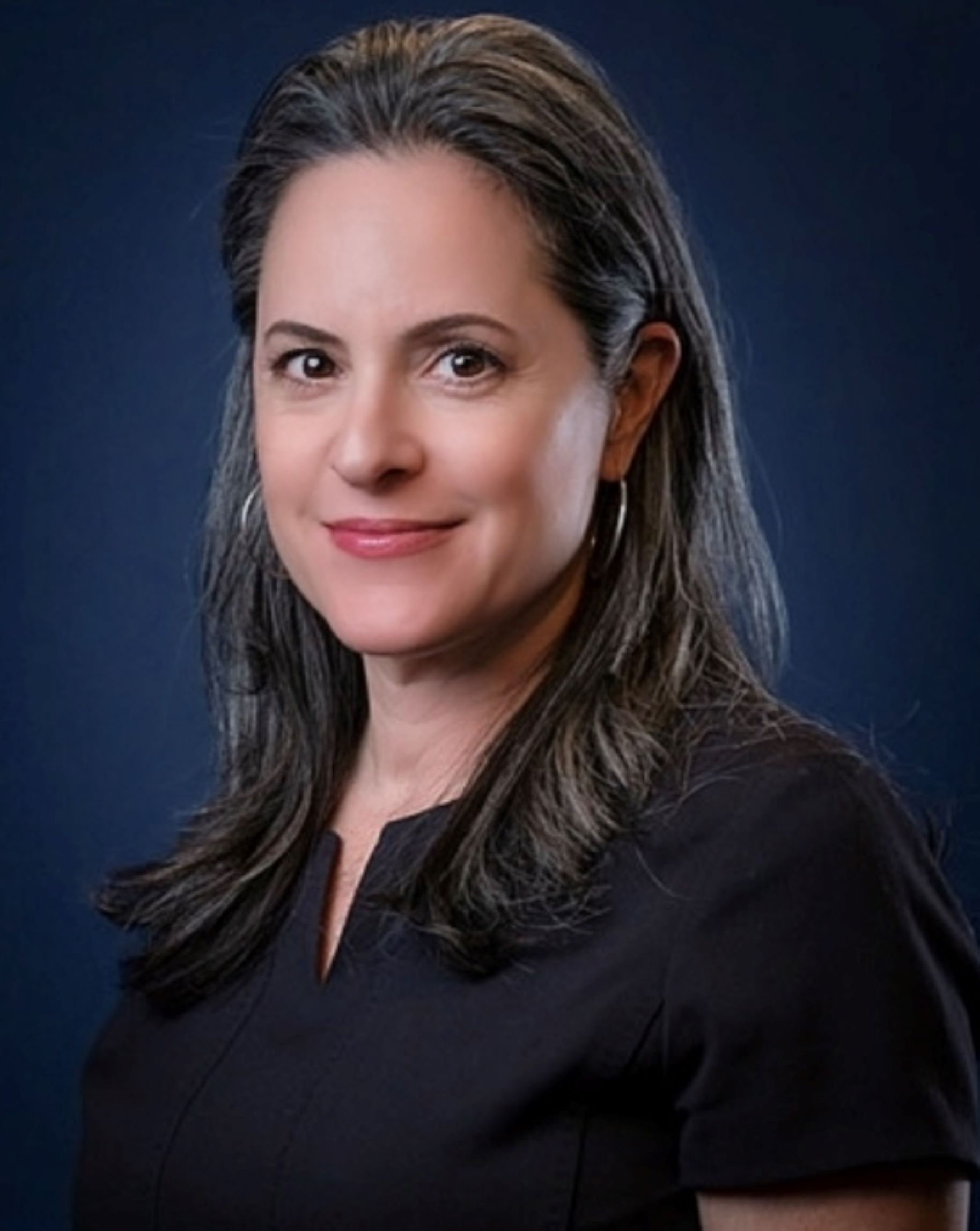 MARIE PATTERSON-RICE  Your Financial Professional & Insurance Agent