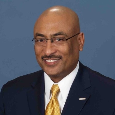 OMER MOHAMED ALI-TAHA  Your Financial Professional & Insurance Agent