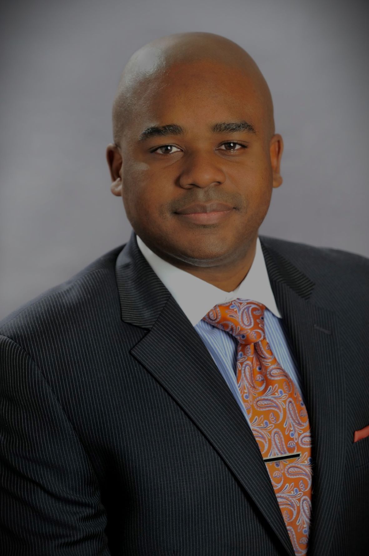 JORGE JOSE FORTUNE  Your Financial Professional & Insurance Agent