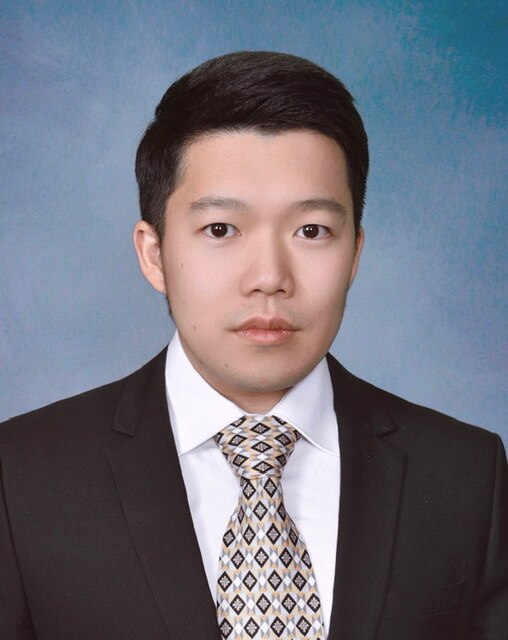 VINCENT CHENG  Your Financial Professional & Insurance Agent