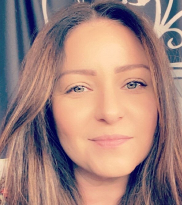 ARMENIA ELENA VASQUEZ  Your Financial Professional & Insurance Agent