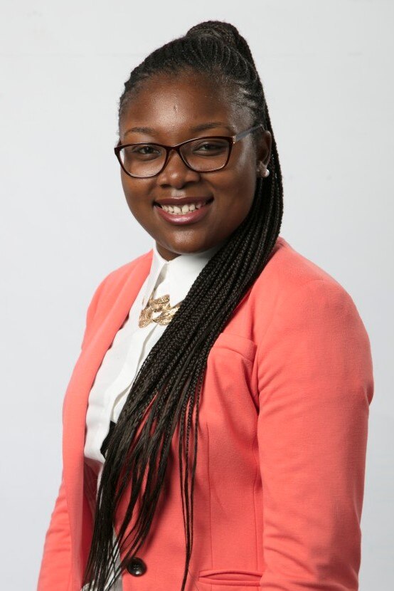 LATOYA TASHAWANA LOGAN  Your Financial Professional & Insurance Agent