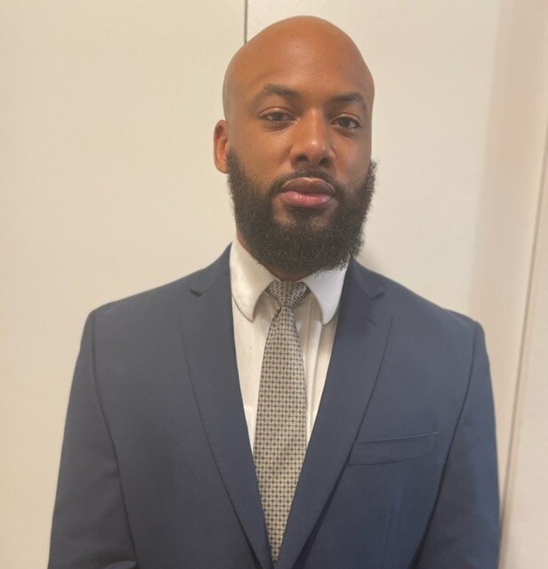 TYLER PAUL DREW  Your Financial Professional & Insurance Agent