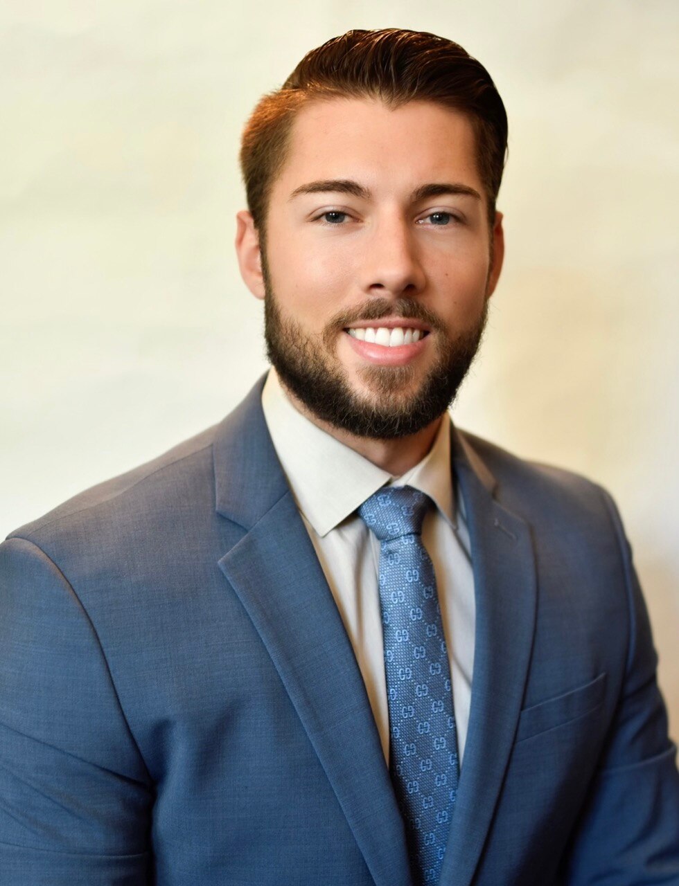 MICHAEL JOSEPH CAMPIONE  Your Financial Professional & Insurance Agent