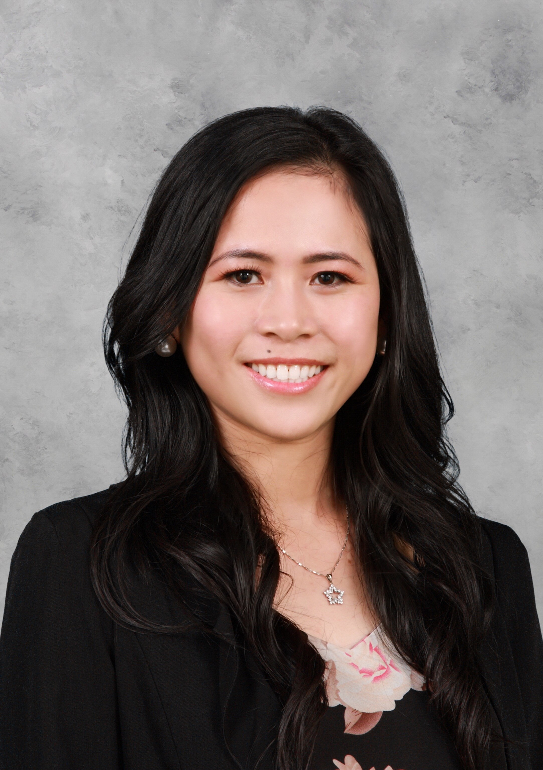 THUY NHUNG THI MAI  Your Financial Professional & Insurance Agent